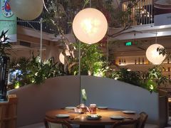 -馋嘴猫北京食堂·烤鸭·宵夜(亚运村店)