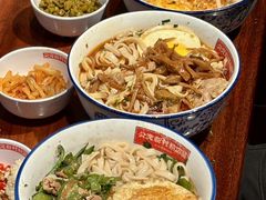 -公交新村粉店(赤岗冲店)