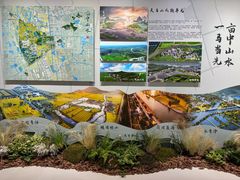 -上海佘山国家森林公园天马山园