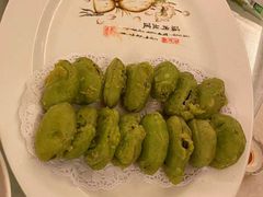 -天鹅湖餐厅