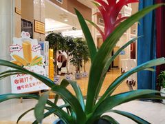 -四方阁酒楼(圣灯店)