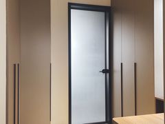 -宁波圣都装饰