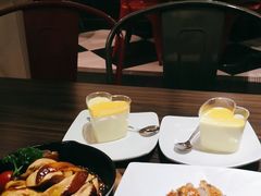 -避风塘(光启城店)