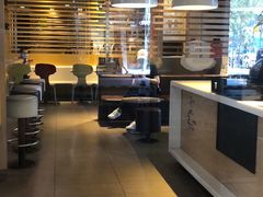 -麦当劳(海岸城店)