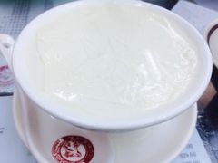 -义顺牛奶公司