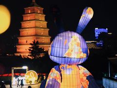 -大唐不夜城