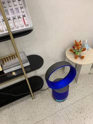 -苗方清颜·祛痘皮肤管理