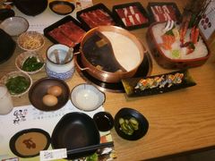 -伊豆野菜村(大族广场店)
