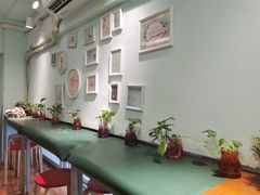 -大王油茶(二厂文创公园店)