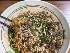 -宜宾燃面(汉渝路店)