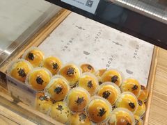 -汪保来(杭州解放路店)