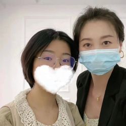 -Verywang半永久纹眉•仪器野生眉