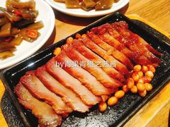 -圣河湾虾饺美食(站前店)