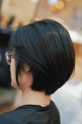 -和良形象