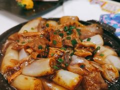 -虾饺妹·酒家(金碧店)