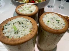 -苏梦江南·淮扬菜(夫子庙店)