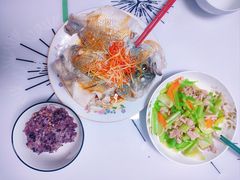 -鲸励母婴月嫂(望京店)
