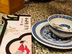 -南京大牌档(三阳广场苏宁店)