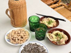 -听香·678茶铺(猛追湾店)