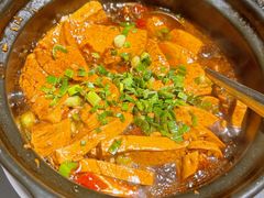 -富临轩私房菜(集庆门大街店)