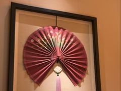 -炳胜品味(深圳万象城店（罗湖）)