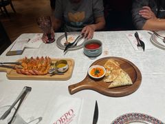 -俄士厨房(环球港店)