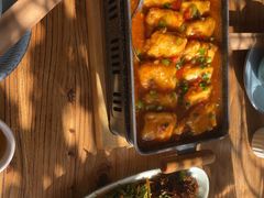 -云之南(八里庄店)