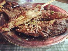 android_upload_pic-眼镜烧烤(吉庆街店)