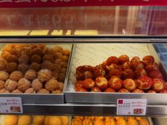 -糕材生(龙湖北京大兴天街店)