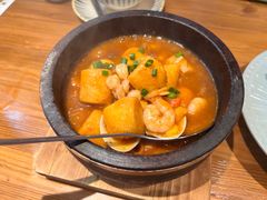 -泰堤坊(淡水体育馆店)