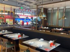 -兴仙饭店·闽味海鲜(马尾总店)