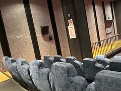 -华美国际影城(旧宫永辉店)