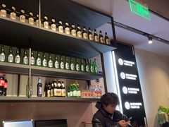 -管氏翅吧(地安门创始店)