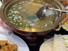 -老山东·山东菜(鲁菜名店)