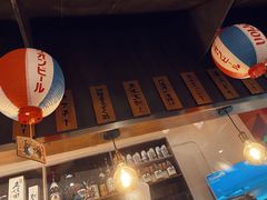 -南风(淮海街店)