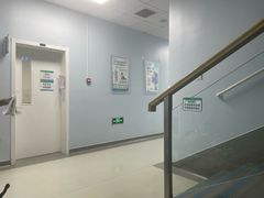 -中国农业大学动物医院