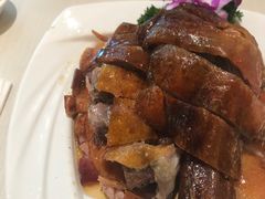 -香港新发烧腊茶餐厅(书城店)