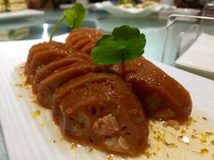 -鸭王烤鸭店(三里河店)
