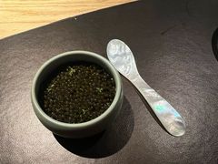 -泰安门Taian Table(镇宁路店)
