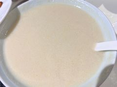 -京味斋·北京烤鸭(华威桥北工大店)