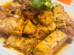 -李连贵熏肉大饼(天通苑店)