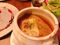 -夏朵餐厅(丁香店)