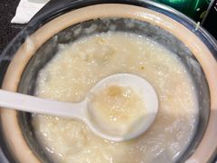 -朕之味(龙湖·西城天街店)