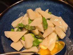 -晟永興烤鸭店(五道口店)