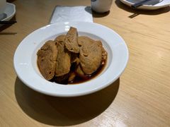 -兔爸私家小厨(新北万达店)