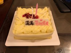 -养月堂中医养生月子会所(中心妇产店)