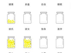 -帝京日语(春熙路旗舰校区)