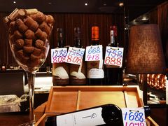 -戏迷-成都群光君悦酒店