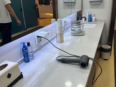 -优加国际游泳中心(开发区万达店)