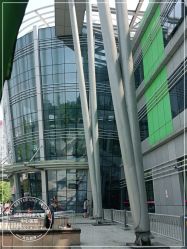 -成都市妇女儿童中心医院(中心院区)